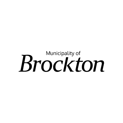 Municipality of Brockton