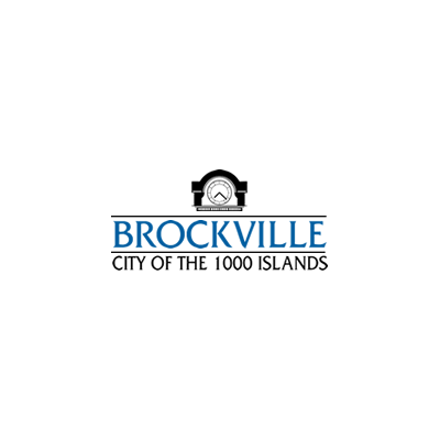 City of Brockville