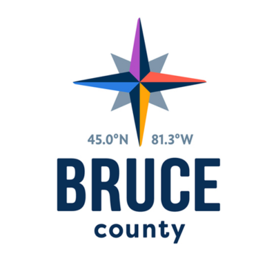 Bruce County