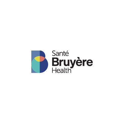 Bruyere Health