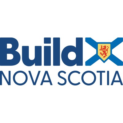 Build Nova Scotia