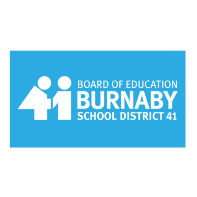 Burnaby School District