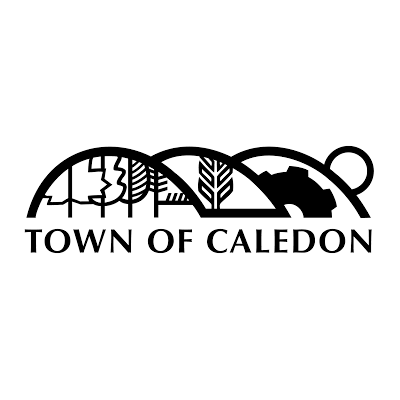Town of Caledon