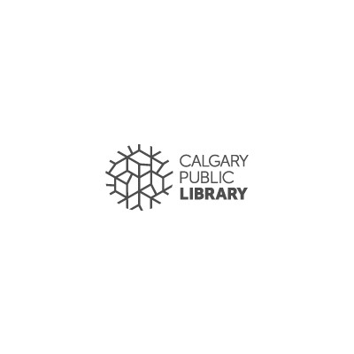 Calgary Public Library