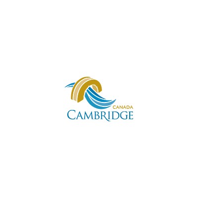 City of Cambridge