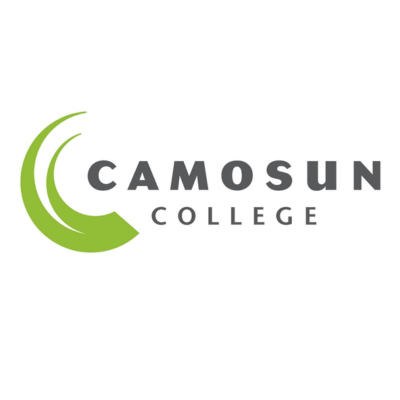 Camosun College