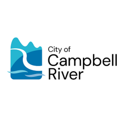 City of Campbell River