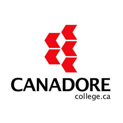 Canadore College