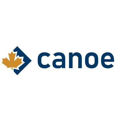 Canoe Procurement Group