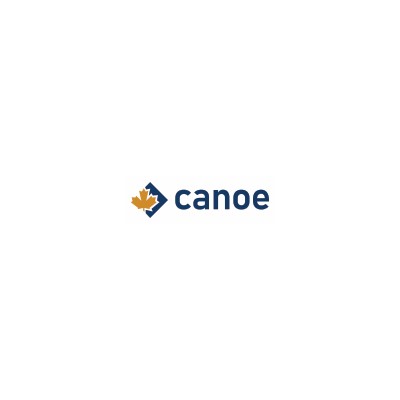 Canoe Procurement Group (Bonfire)
