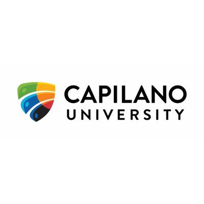 Capilano University