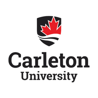 Carleton University