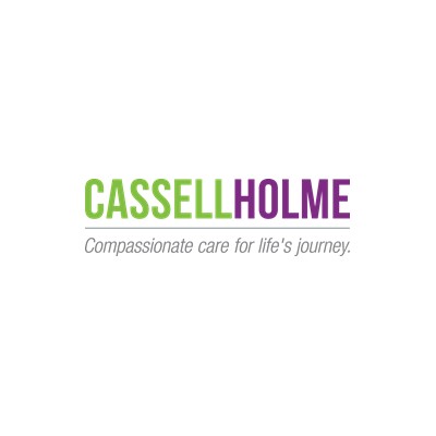 Cassellholme