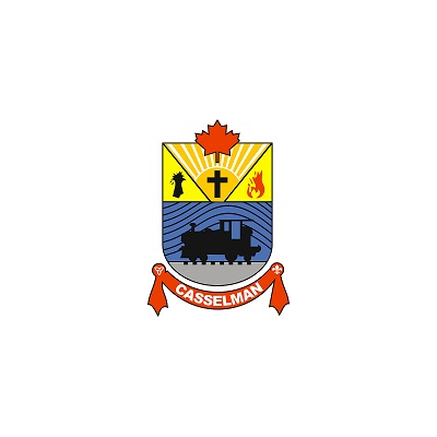 Municipality of Casselman