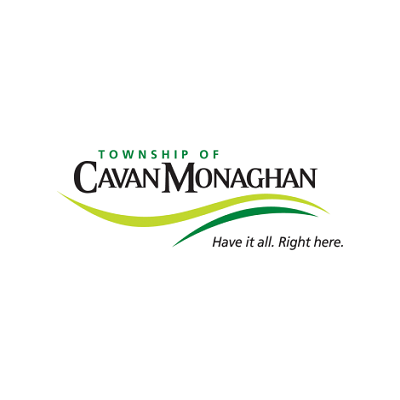 Township of Cavan Monaghan