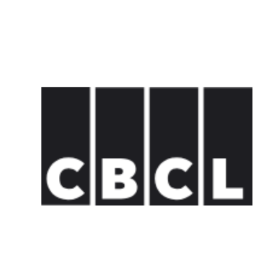 CBCL Limited