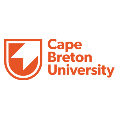 Cape Breton University
