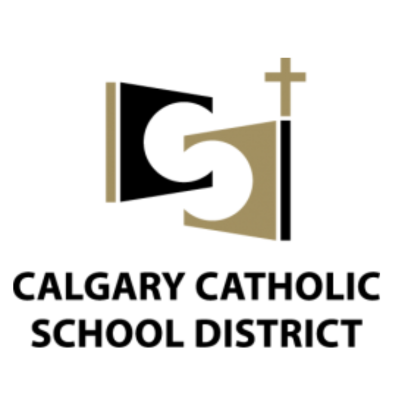 Calgary Catholic School District