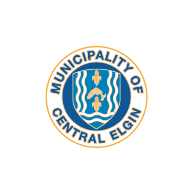 Municipality of Central Elgin