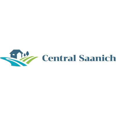 District of Central Saanich