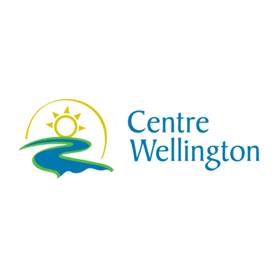 Centre Wellington