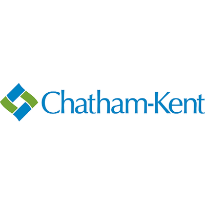 Municipality of Chatham-Kent