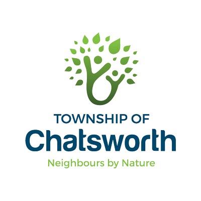Township of Chatsworth