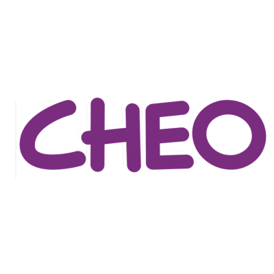 CHEO