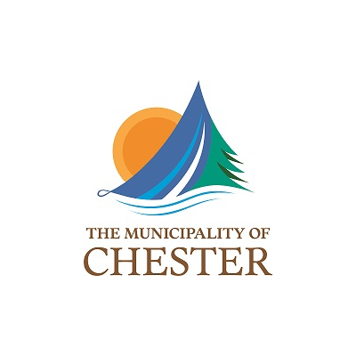Municipality of Chester