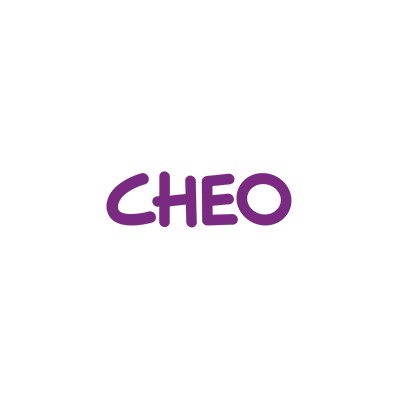 Children's Hospital of Eastern Ontario (CHEO)