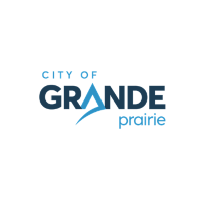 City of Grande Prairie