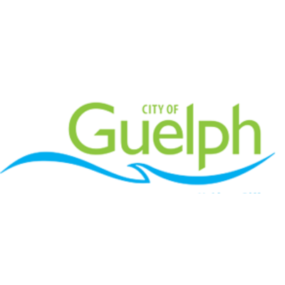 City of Guelph