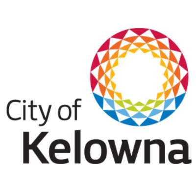 City of Kelowna