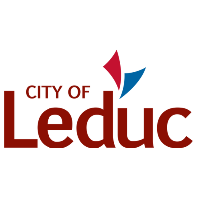 City of Leduc