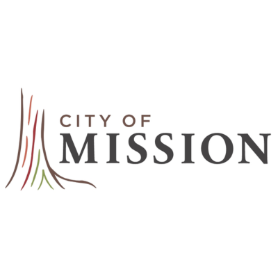 City of Mission