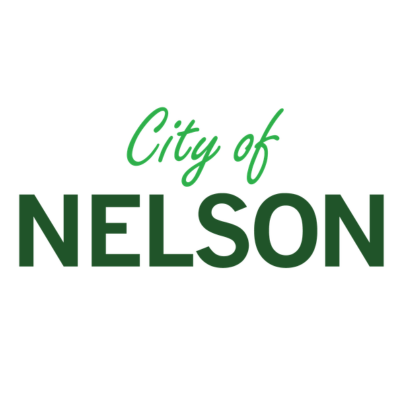 City of Nelson