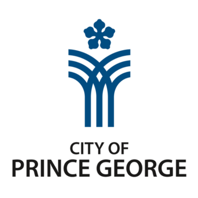 City of Prince George