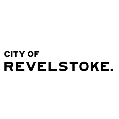 City of Revelstoke