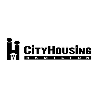 CityHousing Hamilton