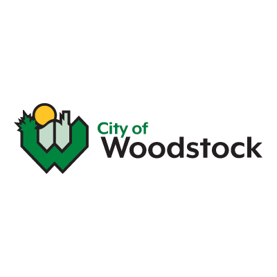 City of Woodstock