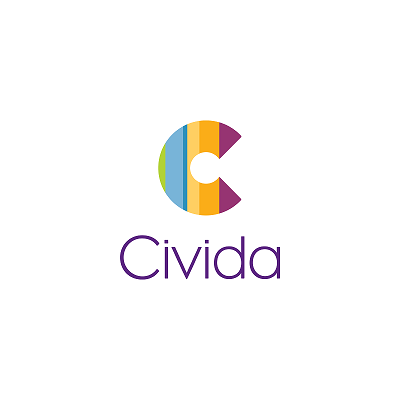 Civida