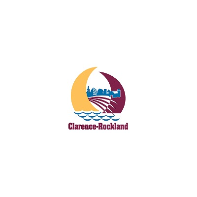 City of Clarence-Rockland