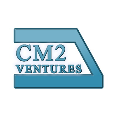 CM2 Ventures