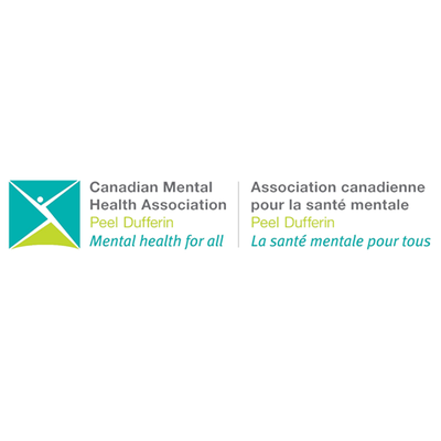 CMHA Peel Dufferin