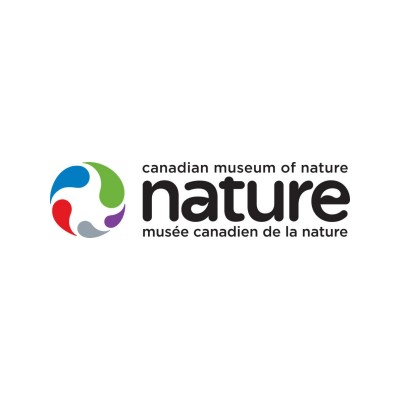 Canadian Museum of Nature