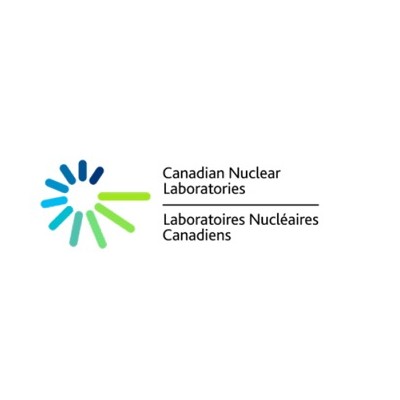 Canadian Nuclear Laboratories