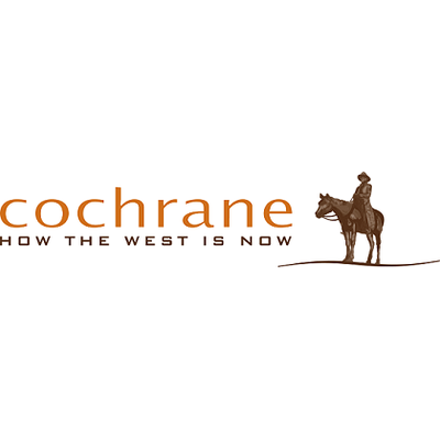 Town of Cochrane