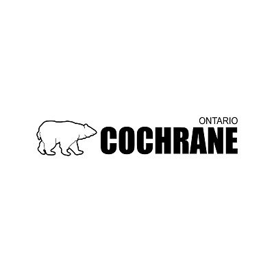 Town of Cochrane - Ontario
