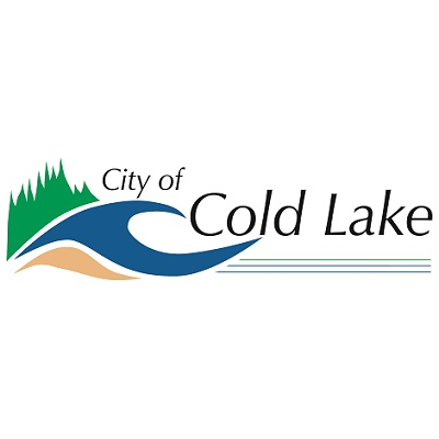 City of Cold Lake