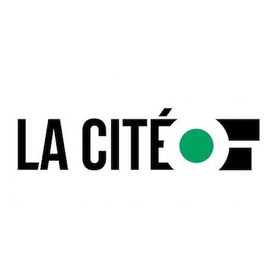 Collège La Cité
